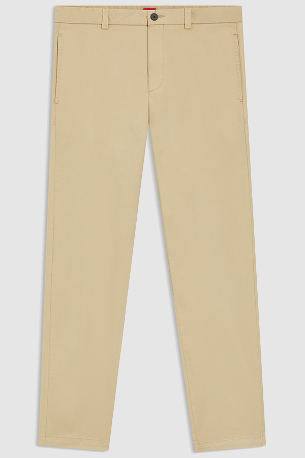 ΠΑΝΤΕΛΟΝΙ HUGO - 269